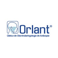 Clínica Orlant logo - Similar company to Oigamos