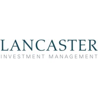 Lancaster Investment Management logo - Similar company to Tp Financial Solutions