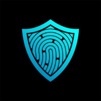 Data Guardians, LLC logo - Similar company to Privacy License