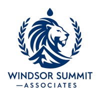 Windsor Summit Associates logo - Similar company to Advantage Marketing Solutions