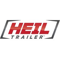 HEIL TRAILER ASIA logo - Similar company to Aurum Globe Gmbh