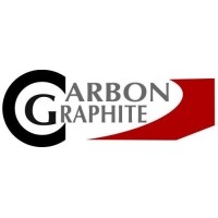 CARBON AND GRAPHITE COMPANY logo - Similar company to Ameco Usa - American Manufacturing & Engineering Co.