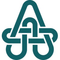 The Artist Tree logo - Similar company to Perfect Union