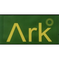 Ark Industries logo - Similar company to Khosla Tools & Equipment