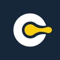 nlockd logo - Similar company to Coach Delphi