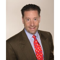 Bernstein Financial Advisory