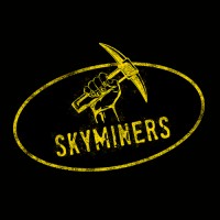 Skyminers logo - Similar company to Singleton Engineering Solutions Ltd