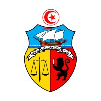 Consulado Honorário da Tunísia em São Paulo logo - Similar company to Aclux - Associação Dos Cidadãos Luxemburgueses No Brasil
