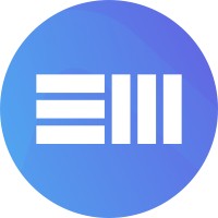 Elegant Media Australia logo - Similar company to Majoris Studios