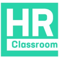 HR Classroom logo - Similar company to Sanjeevani Dwarka Path Labs