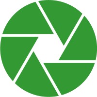 CAMRENT logo - Similar company to Beeldrijk