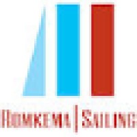 Romkema Sailing