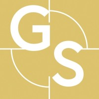 GS Solutions logo - Similar company to Gs Group