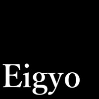 EigyoAI logo - Similar company to Effective Explainer Videos