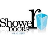 Shower Doors of Austin logo - Similar company to Codelocks Inc.