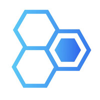 Safetek Solutions logo - Similar company to Trafman Solutions