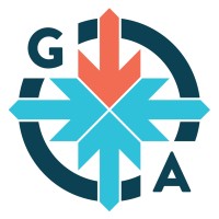 GA Circular - Driving Circular Economy in Asia logo - Similar company to Valcivières Capital