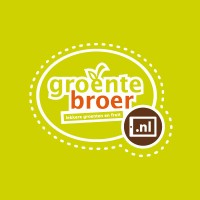 Groentebroer Zakelijk logo - Similar company to Afrgo Bv