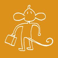 Empresa Creativa logo - Similar company to A-Team S.R.L.