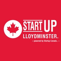 Startup Lloydminster logo - Similar company to Agri-Energy Partners Ltd.