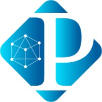 Picsoftware logo - Similar company to Picsoft Ltd
