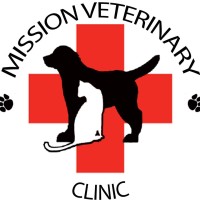 Mission Veterinary Clinic & Animal Emergency Hospital