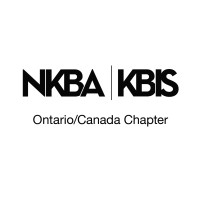 National Kitchen & Bath Association Ontario Chapter logo - Similar company to Leff Inc.
