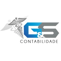 Guimarães & Silva Contabilidade Ltda logo - Similar company to Consulte Contabilidade