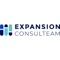 EXPANSION CONSULTEAM logo - Similar company to Needgen.Com
