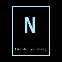 Nwaah Security Inc. logo - Similar company to Philer Ai