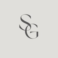 SG Marketing logo - Similar company to E-Ngenieria