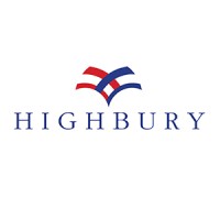 Highbury Holdings logo - Similar company to Novinitio
