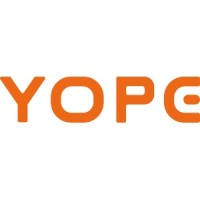 YOPE Smart logo - Similar company to I-Xtech