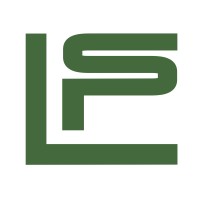 Servicing Pros logo - Similar company to Evergreen Note Servicing