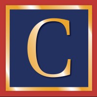 Carolina Custom Products logo - Similar company to Refreshing Outlook