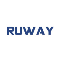 RUWAY Technologies logo - Similar company to Grupo Prelco