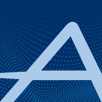 Aerolane logo - Similar company to Data Blanket