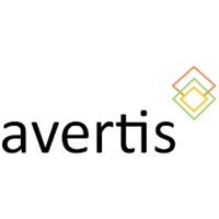Avertis Solutions Ltd logo - Similar company to Avertis Technologies