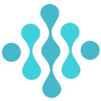 Concept BI logo - Similar company to C4Datatech