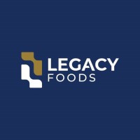 Legacy Foods logo - Similar company to Pt. Garuda Voucher Indonesia