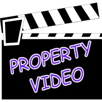 Property Video logo - Similar company to Realty 2.0 Conference