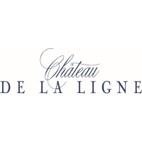 CHATEAU DE LA LIGNE logo - Similar company to Skillstack