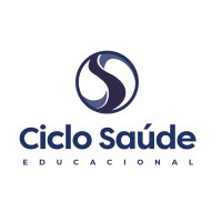 Ciclo Saúde Educacional logo - Similar company to Analysis Centro Educacional E Treinamentos
