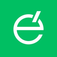 Edvantis logo - Similar company to Aleph Engineering Gmbh