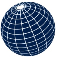 Viajes Polanco S.A. logo - Similar company to Viajes Intermex