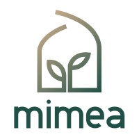 Mimea Estates LTD logo - Similar company to Kansrijk Wonen