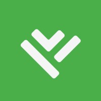 Metascope® Creative logo - Similar company to Eblis B&L