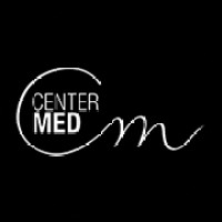 Center Med Ocupacional logo - Similar company to Agência Velo