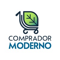 Comprador Moderno