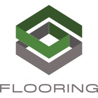 GO FLOORING LTD. logo - Similar company to Absolute Interior